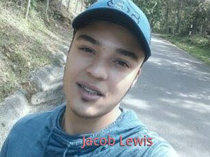 Jacob_Lewis