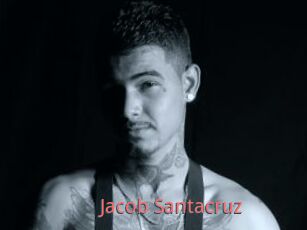 Jacob_Santacruz