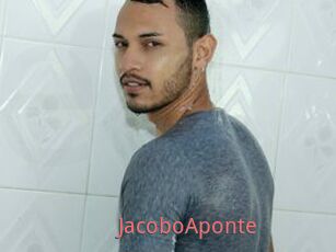 JacoboAponte