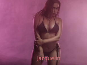 Jacquelin