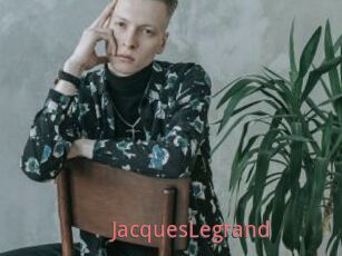 JacquesLegrand