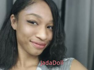 JadaDoll_