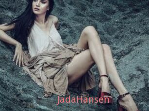 JadaHansen