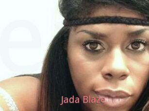 Jada_Blaze