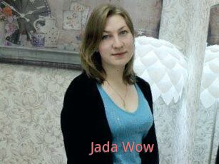 Jada_Wow