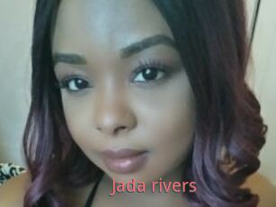 Jada_rivers