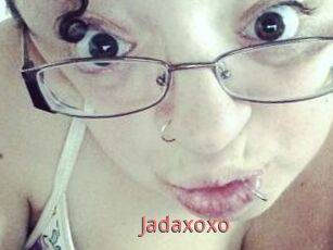 Jadaxoxo