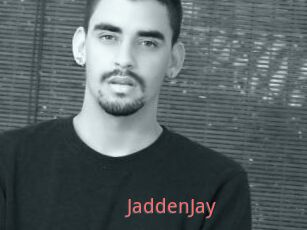 JaddenJay