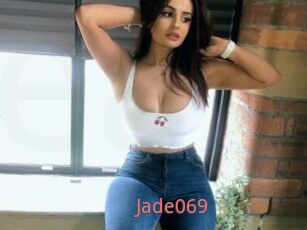 Jade069