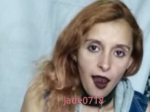 Jade0718