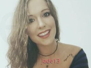 Jade13