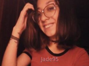 Jade95