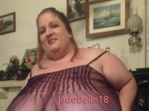 JadeBelle18