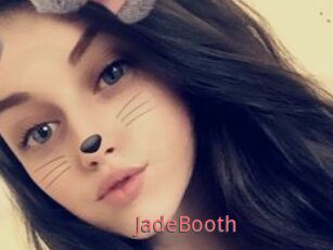 JadeBooth