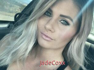 JadeCoxx