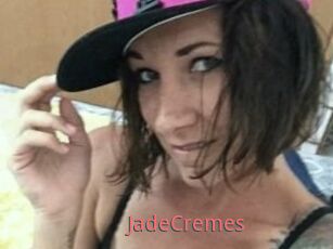 Jade_Cremes