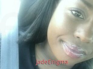 JadeEnigma