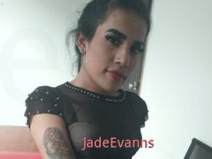 JadeEvanns