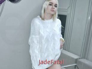 JadeFatal