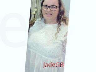 JadeGB