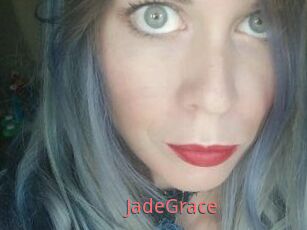 Jade_Grace