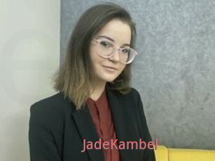 JadeKambel