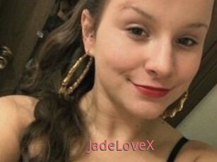 Jade_Love_X