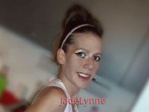 JadeLynne