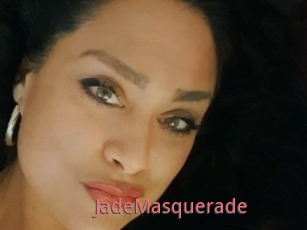 JadeMasquerade