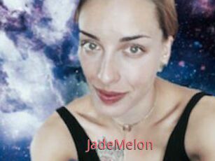 JadeMelon