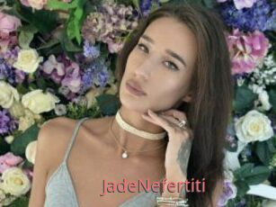 JadeNefertiti