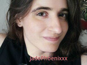 JadePhoenixxx