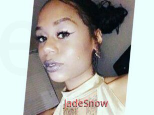 JadeSnow