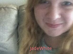 Jade_White