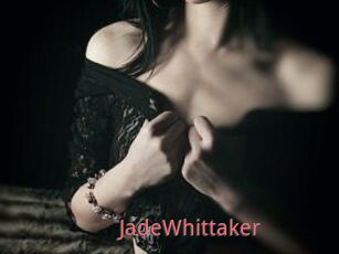 JadeWhittaker