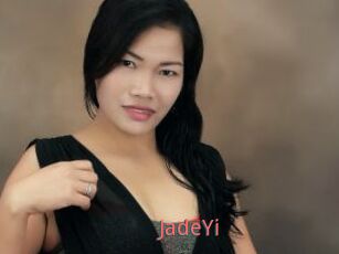 JadeYi