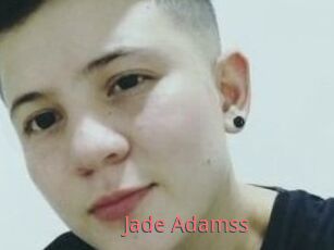 Jade_Adamss