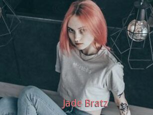 Jade_Bratz