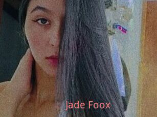 Jade_Foox