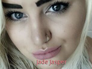 Jade_Jasper