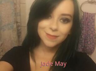 Jade_May