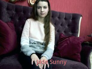 Jade_Sunny