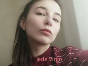 Jade_Virgo