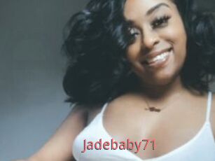 Jadebaby71