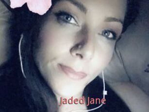 Jaded_Jane