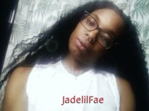 JadelilFae