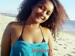 Jadelinah