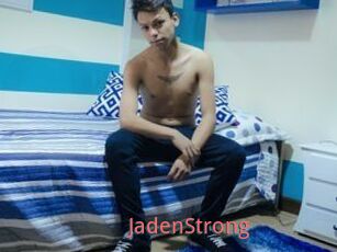 JadenStrong