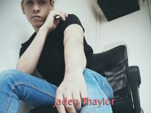 Jaden_Thaylor