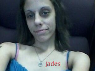 Jades